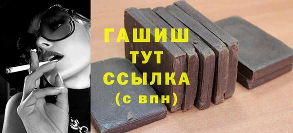 хмурый Абаза