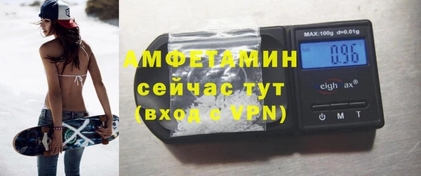хмурый Абаза