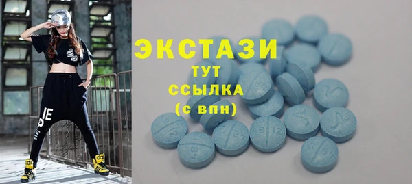 PSILOCYBIN Покачи