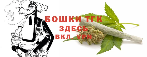 эйфоретик Абинск