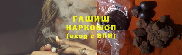 индика Покров