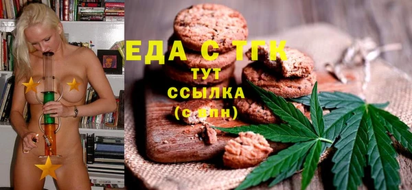 хмурый Абаза